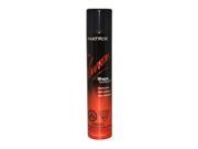Matrix U HC 1402 Vavoom Shape Maker Shaping Spray 11 oz Hair Spray