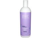 Beauty Without Cruelty 0418640 Conditioner Lavender Highland 16 fl oz
