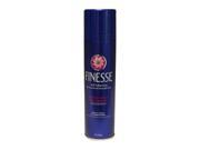 Finesse U HC 4303 Self Adjusting Extra Hold Hairspray 7 oz Hair Spray