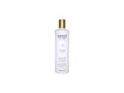Nioxin 650043 System 3 Scalp Therapy For Fine Chemically Enhanced Hair 10.1 oz Scalp Therapy