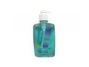 Bulk Buys Antibacterial Lotion Soap 8 oz. Case of 12
