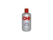 CHI 288606 Infra Treatment Thermal Protective Treatment 12 oz Treatment