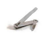 Bulk Savings 373355 Wholesale Toenail Clippers With File Case of 120