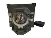 Arclyte Technologies Inc. Lamp For Benq Sp920 No. 2 With Housing PL02955