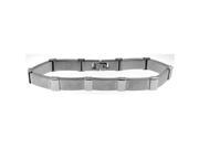 Doma Jewellery MAS02633 Stainless Steel Bracelet