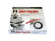 Oatey 4607917 Johni Ring 3 In. Horn