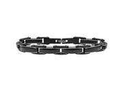 Doma Jewellery MAS02583 Stainless Steel Bracelet