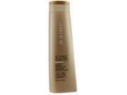 Joico by Joico
