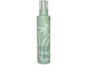 Suncoat Hair Care All Natural Sugar Based Hairspray 7 fl. oz. 222031