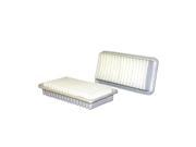 WIX Filters 46834 2.04 In. Air Filter