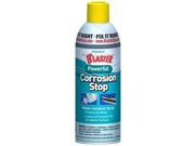 B Laster 16 oz Corrosion Stop 16 CSP