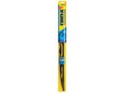 Itw Global Brands 20in. Weatherbeater Wiper Blades RX30220