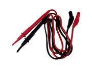 Morris Products 51056 Replacement Test Leads