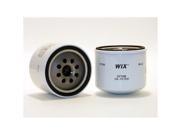 WIX Filters 57106 Spin On Lube Filter