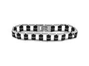 Doma Jewellery MAS02634 Stainless Steel Bracelet
