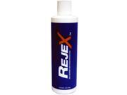 Corrosion Technologies 61002 Rejex Car Wax - 16 oz. Corrosion Technologies 61002 Rejex Car Wax - 16 oz.