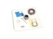 Omix-ADA 152050 Micro Install Kit Dana 30 JK Omix-ADA 152050 Micro Install Kit Dana 30 JK