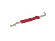 LISLE 13120 Electrical Connector Separator Tool