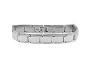 Doma Jewellery MAS02707 Stainless Steel Bracelet