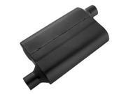 SPEED FX 424430 Exhaust Muffler SPEED FX 424430 Exhaust Muffler