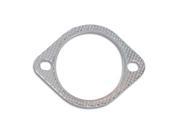 VIBRANT 1456 Exhaust Pipe Connector Gasket 2.5 In.
