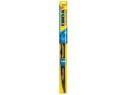 Itw Global Brands 24in. Weatherbeater Wiper Blades RX30224