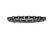 Doma Jewellery MAS02577 Stainless Steel Bracelet