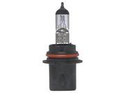 Wagner BP9007 Halogen High Low Beam Replacement Bulb