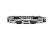 Doma Jewellery MAS02576 Stainless Steel Bracelet
