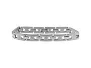 Doma Jewellery MAS02686 Stainless Steel Bracelet