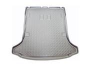 Carbox CB20 8088BL 2004 2006 Toyota Rav4 Carbox II Cargo Liner