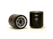 WIX Filters 51215 3.4 In. Oil Filter
