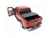 Bestop 1611101 Ez Fold Tonneau, 2004 2014 F150 Styleside 6.5 Ft. Short Bed Bestop 1611101 Ez Fold Tonneau, 2004 2014 F150 Styleside 6.5 Ft. Short Bed