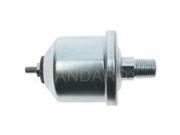 STANDARD IGN PS60 Oil Pressure Gauge Switch STANDARD IGN PS60 Oil Pressure Gauge Switch