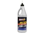 Mag 1 MG7514PL 75W140 Full Synthetic Gear Oil Pack Of 6