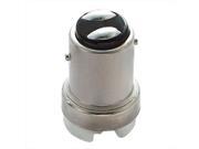 MINGS MARK 25002V Multi Purpose Light Bulb- LED 250 Lumens Natural White MINGS MARK 25002V Multi Purpose Light Bulb- LED 250 Lumens Natural White