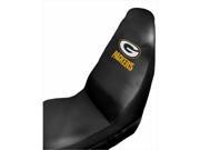 Northwest 1NFL 17501 0017 RET Packers Car Seat Cover 12