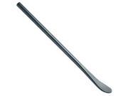 Ken Tool KN32120 24 Inch Curved Tire Spoon