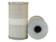 Champion L3578FN Fuel Filter - Volvo / Detroit Diesel Engines Champion L3578FN Fuel Filter - Volvo / Detroit Diesel Engines