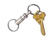 Custom Accessories Deluxe Pull Apart Key Chain 37773