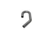 VIBRANT 12601 180 Degree Exhaust Pipe Bend 1.5 In.