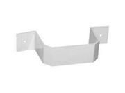 Genova Products 6488522 3 x 4 In. Downspout Bracket