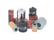 K&L Supply 19-7461 Oil Filter - Kawasaki Kn-126 K&L Supply 19-7461 Oil Filter - Kawasaki Kn-126