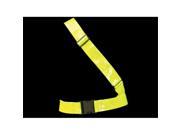 Bright Ideas RB3 All Around Reflective Belt and Sash