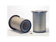 WIX Filters 46506 Heavy Duty Air Filter
