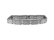 Doma Jewellery MAS02602 Stainless Steel Bracelet