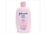 Johnson Baby Lotion, 9 Oz.