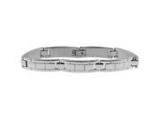 Doma Jewellery MAS02699 Stainless Steel Bracelet