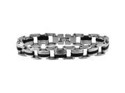 Doma Jewellery MAS02723 Stainless Steel Bracelet
