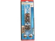 Camco Manufacturing 7023 Plumbers Pack